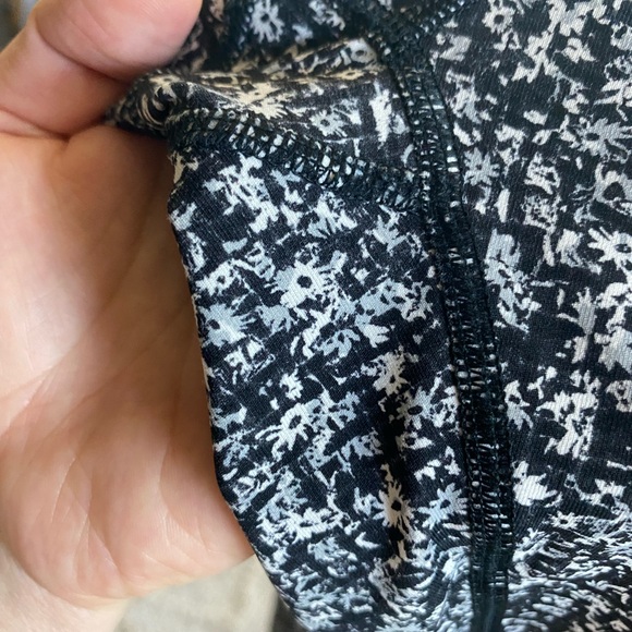 Lululemon legging-Wunder Under luxtreme - Picture 3 of 3